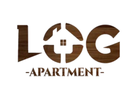 Screenshot_3-removebg-preview